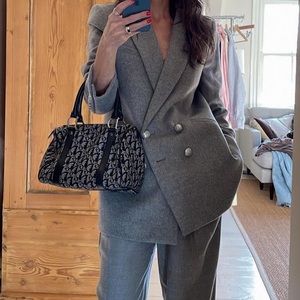 Veronica Beard Blazer